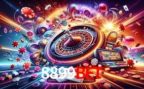 Statistics 8899bet