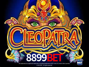 Roulette Table 8899bet