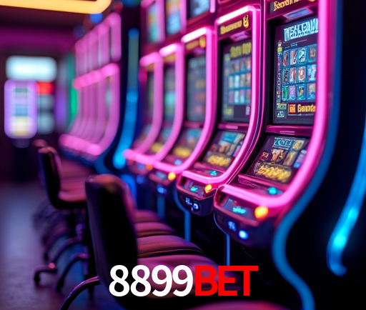 Flash Promotion 8899bet