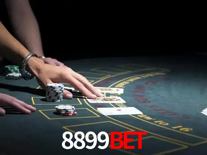 Security Systems 8899bet