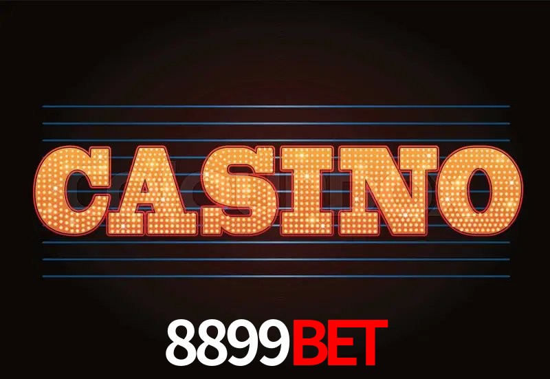Gates of Olympus 8899bet